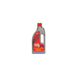 Destroyer 500 gr Wc Banyo Lavabo Açıcı