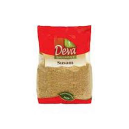 Deva 200 gr Eko Susam