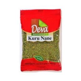 Deva 25 gr Kuru Nane