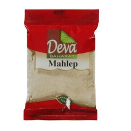 Deva 30 gr Mahlep