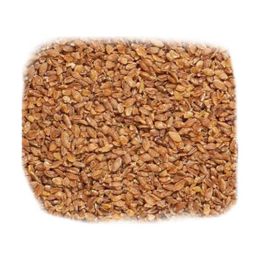 Deva 5 kg Siyez Bulguru