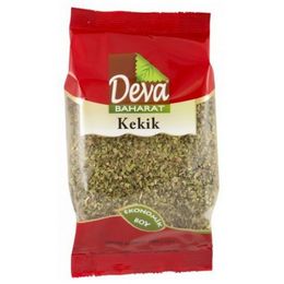 Deva 60 gr Eko Kekik