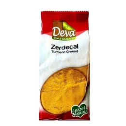 Deva 60 gr Quadro Zerdaçal