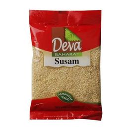 Deva 60 gr Susam