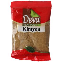 Deva 65 gr Kimyon