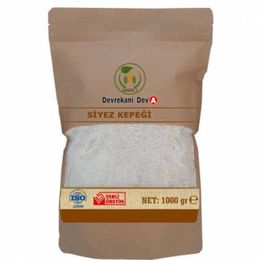 Devrekani Deva 1 kg Kastamonu Siyez Buğdayı Kepeği