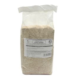 Devrekani Deva 1 kg Kastamonu Siyez Buğdayı Kepeği