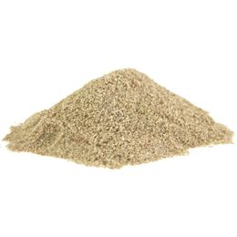 Devrekani Deva 1 kg Kastamonu Siyez Buğdayı Kepeği