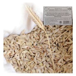 Devrekani Deva 1 kg Organik Kabuklu Siyez Buğdayı