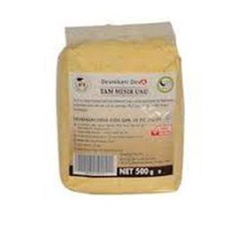 Devrekani Deva 1 kg Tam Mısır Unu