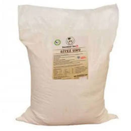Devrekani Deva 10 kg Kastamonu Siyez Unu