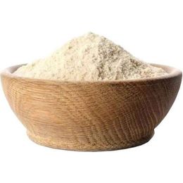 Devrekani Deva 10 kg Taş Değirmen Siyez Buğdayı Kepeği