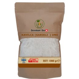 Devrekani Deva 2 kg Kavılca Unu