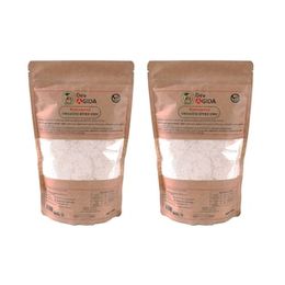 Devrekani Deva 2 kg Organik Kastamonu Siyez Unu