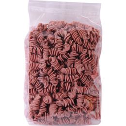Devrekani Deva 300 gr Kastamonu Kırmızı Pancarlı Siyez Makarna