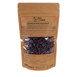 Devrekani Deva 300 gr Mormiksli Siyez Makarna