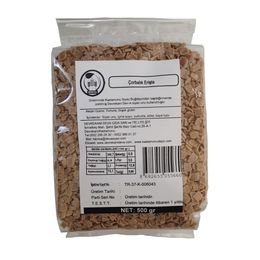 Devrekani Deva 500 gr Çorbalık Siyez Erişte