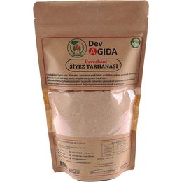Devrekani Deva 500 gr Kastamonu Siyez Tarhanası
