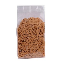 Devrekani Deva 500 gr Kavılca Eriştesi