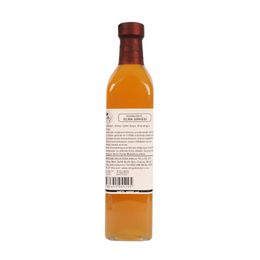 Devrekani Deva 500 ml Doğal Elma Sirkesi