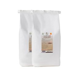 Devrekani Deva Gıda 10 kg Kastamonu Siyez Unu