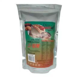 Dias Special 500 gr Çok Amaçlı Düşük Proteinli Un