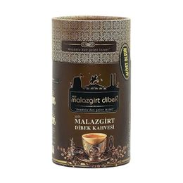 Dibek Kahve Evi 250 gr Türk Kahvesi
