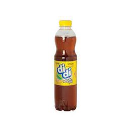 Didi 1 lt Limon Pet Soğuk İçecek