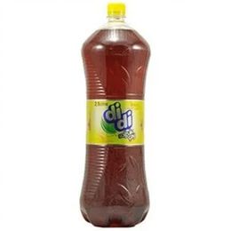 Didi 2.5 lt Limon Buzlu Çay