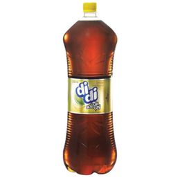 Didi 2.5lt Limonlu Soğuk Çay