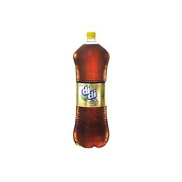 Didi 2.5lt Limonlu Soğuk Çay