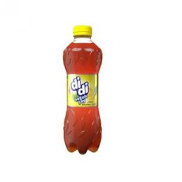 Didi 550 ml Limon Aromalı Soğuk Çay