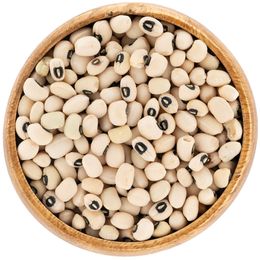 Diğer 1 kg Yerli Börülce