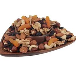 Dilek Kuruyemiş 1 kg Atom Karışık Kuruyemiş