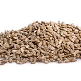 Dilek Kuruyemiş 1 kg Ayçekirdeği İçi