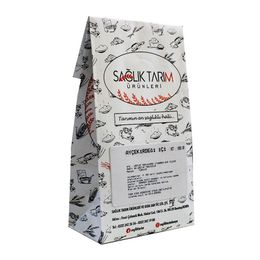 Dilek Kuruyemiş 1 kg Ayçekirdeği İçi