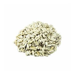 Dilek Kuruyemiş 1 kg Ayçekirdeği İçi