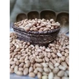 Dilek Kuruyemiş 1 kg Çiğ Fıstık