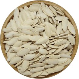 Dilek Kuruyemiş 1 kg Kavrulmuş Tuzlu Kabak Çekirdeği