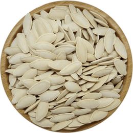 Dilek Kuruyemiş 1 kg Kavrulmuş Tuzlu Kabak Çekirdeği