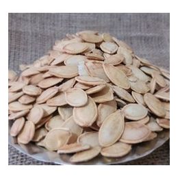 Dilek Kuruyemiş 1 kg Kavrulmuş Tuzlu Kabak Çekirdeği