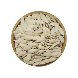 Dilek Kuruyemiş 1 kg Kavrulmuş Tuzlu Kabak Çekirdeği