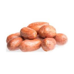 Dilek Kuruyemiş 1 kg Osmaniye Çiğ Fıstık İçi Duble