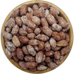 Dilek Kuruyemiş 1 kg Tuzlu Fıstık