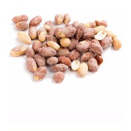 Dilek Kuruyemiş 1 kg Tuzlu Fıstık
