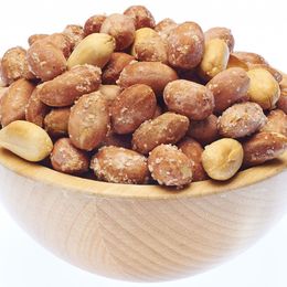 Dilek Kuruyemiş 1 kg Tuzlu Fıstık
