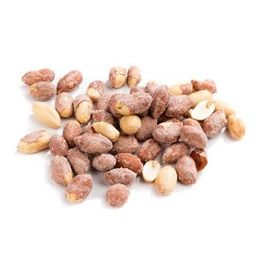 Dilek Kuruyemiş 1 kg Tuzlu Fıstık