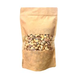 Dilek Kuruyemiş 1 kg Ultra Lüks Karışık Kuruyemiş