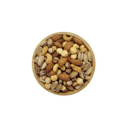 Dilek Kuruyemiş 1 kg Ultra Lüks Karışık Kuruyemiş