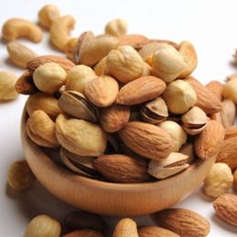Dilek Kuruyemiş 1 kg Ultra Lüks Karışık Kuruyemiş